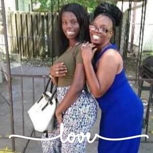 Meet your Posher, Shanta